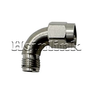 HS-SMAM To SMAF Swept RA Adapter (18G)_web1
